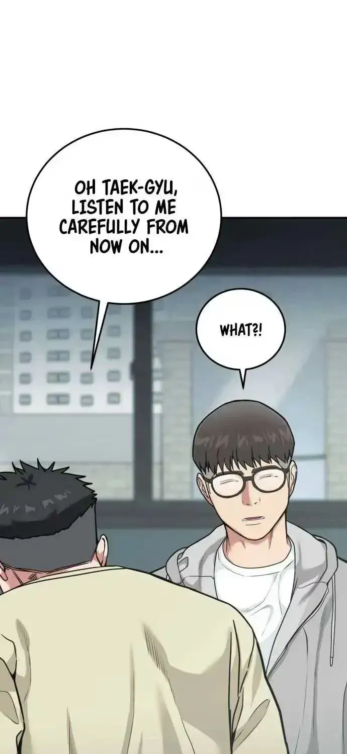 Read Foresighting Investor chapter 1.2 image 117 on Lezhin