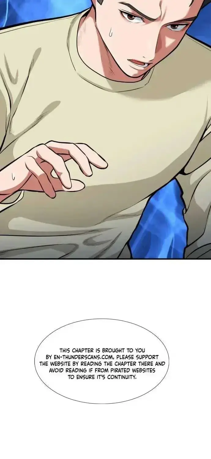 Read Foresighting Investor chapter 1.2 image 119 on Lezhin