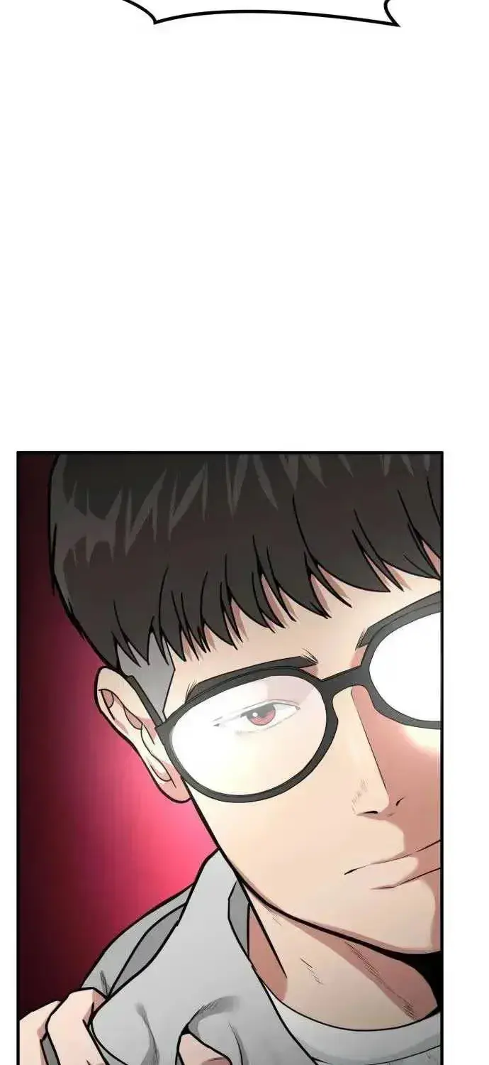 Read Foresighting Investor chapter 1.2 image 121 on Lezhin
