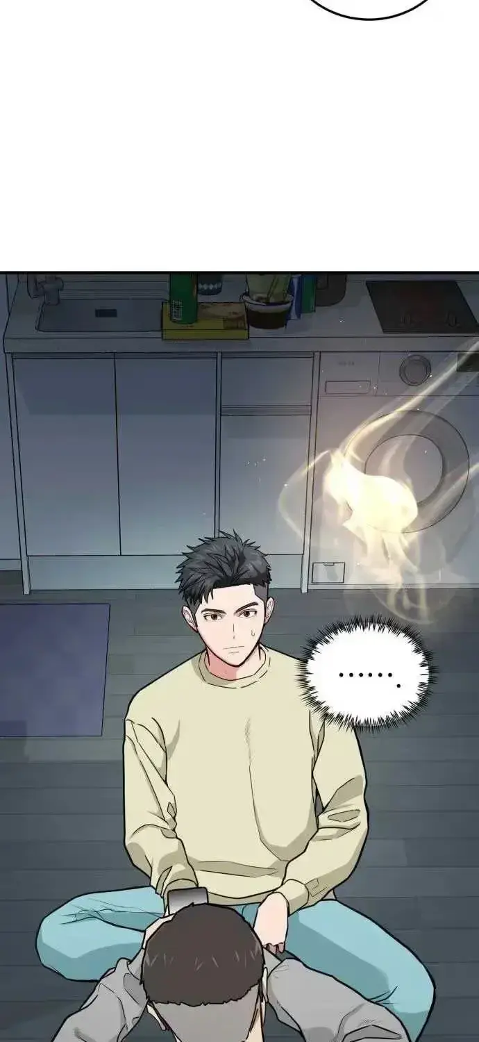 Read Foresighting Investor chapter 1.2 image 126 on Lezhin