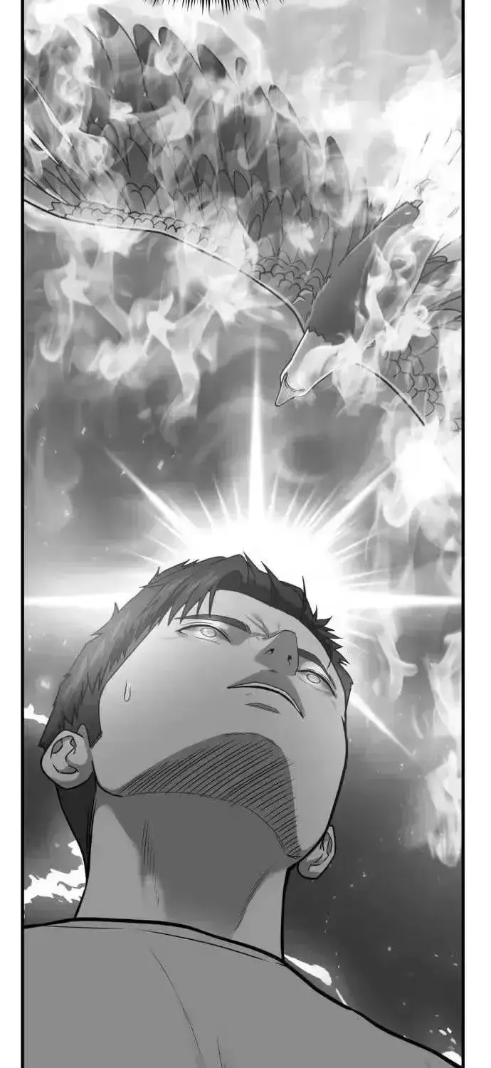 Read Foresighting Investor chapter 1.2 image 128 on Lezhin