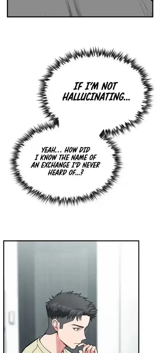 Read Foresighting Investor chapter 1.2 image 129 on Lezhin