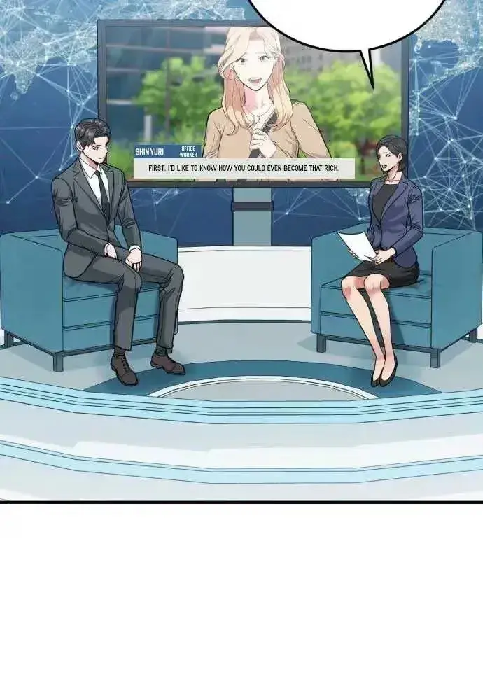 Read Foresighting Investor chapter 1.2 image 13 on Lezhin