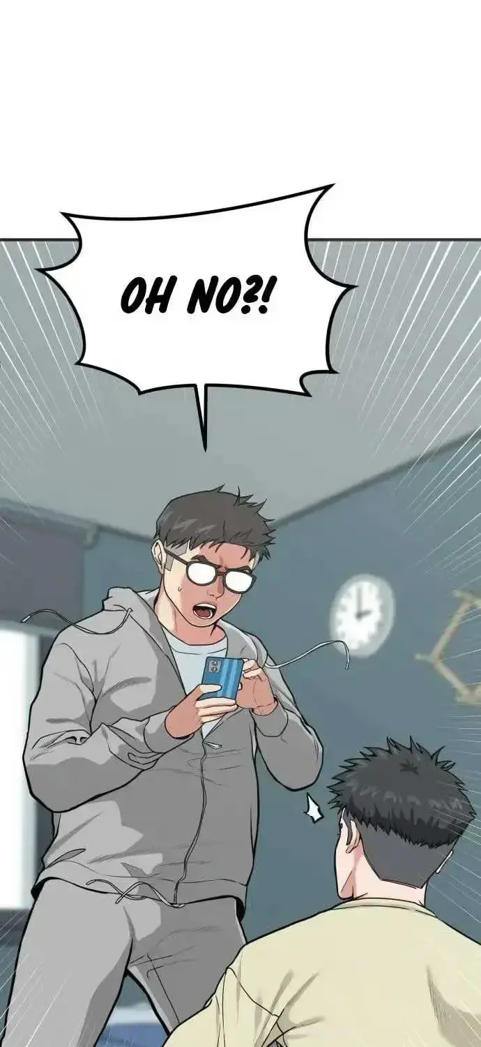 Read Foresighting Investor chapter 1.2 image 131 on Lezhin
