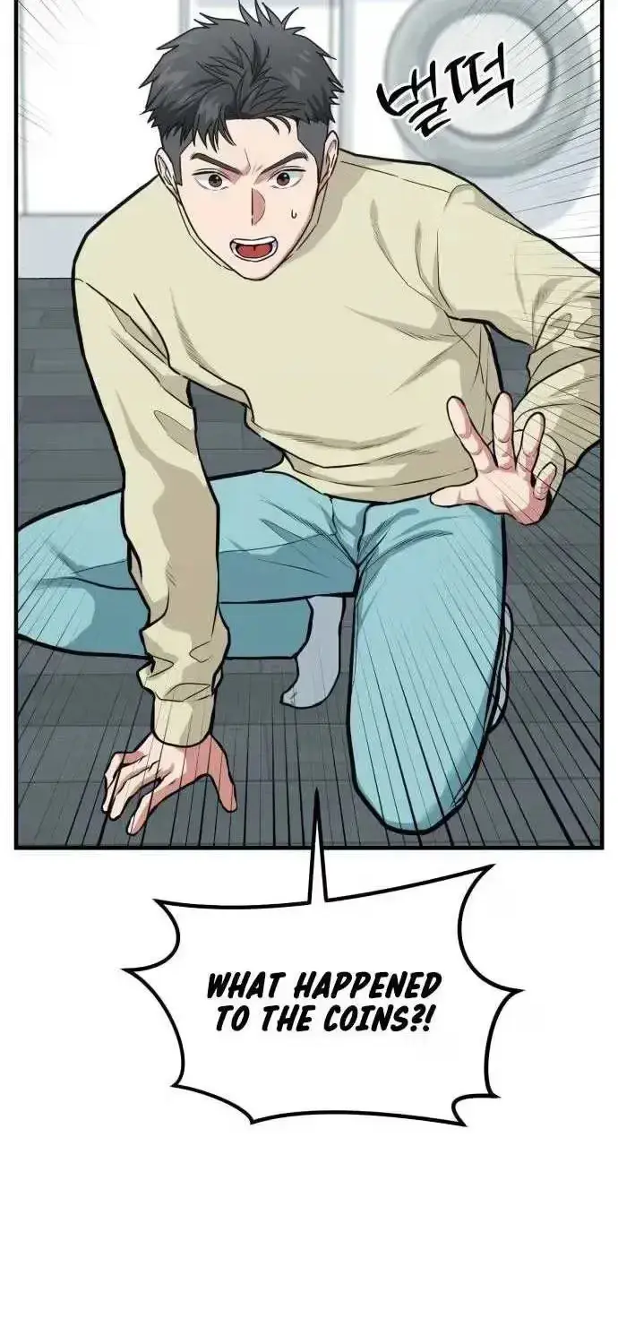 Read Foresighting Investor chapter 1.2 image 134 on Lezhin