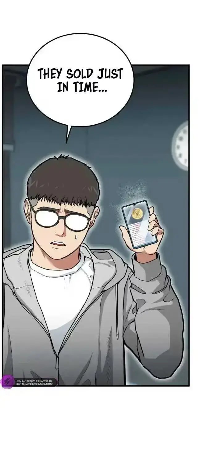 Read Foresighting Investor chapter 1.2 image 135 on Lezhin