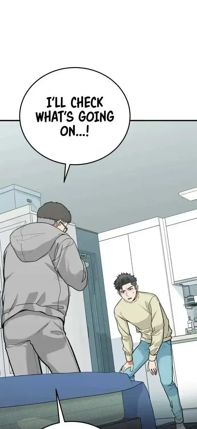 Read Foresighting Investor chapter 1.2 image 136 on Lezhin