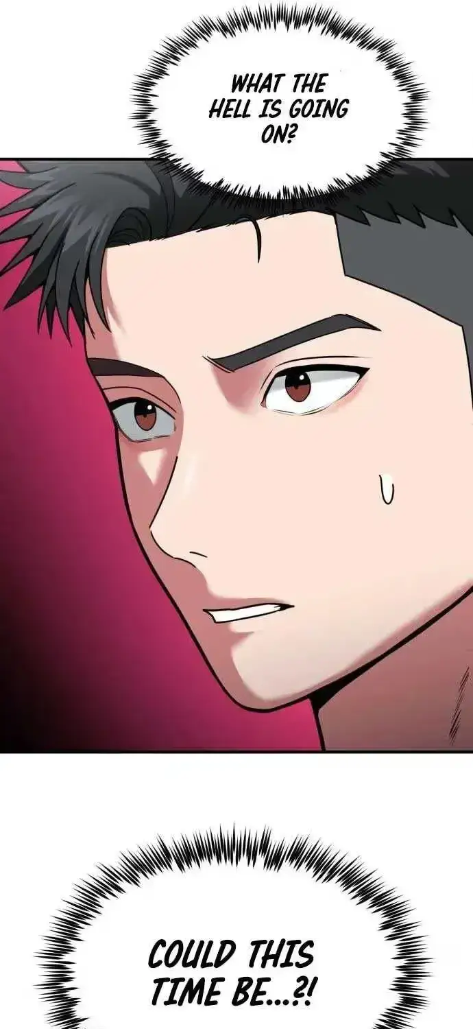 Read Foresighting Investor chapter 1.2 image 138 on Lezhin
