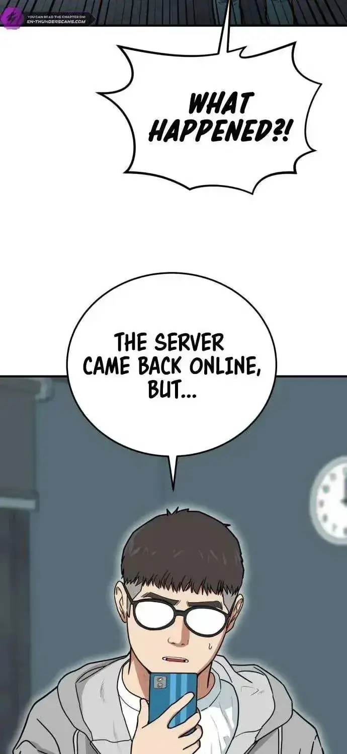 Read Foresighting Investor chapter 1.2 image 140 on Lezhin