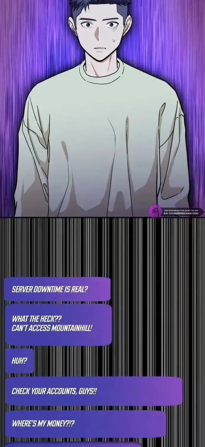 Read Foresighting Investor chapter 1.2 image 142 on Lezhin