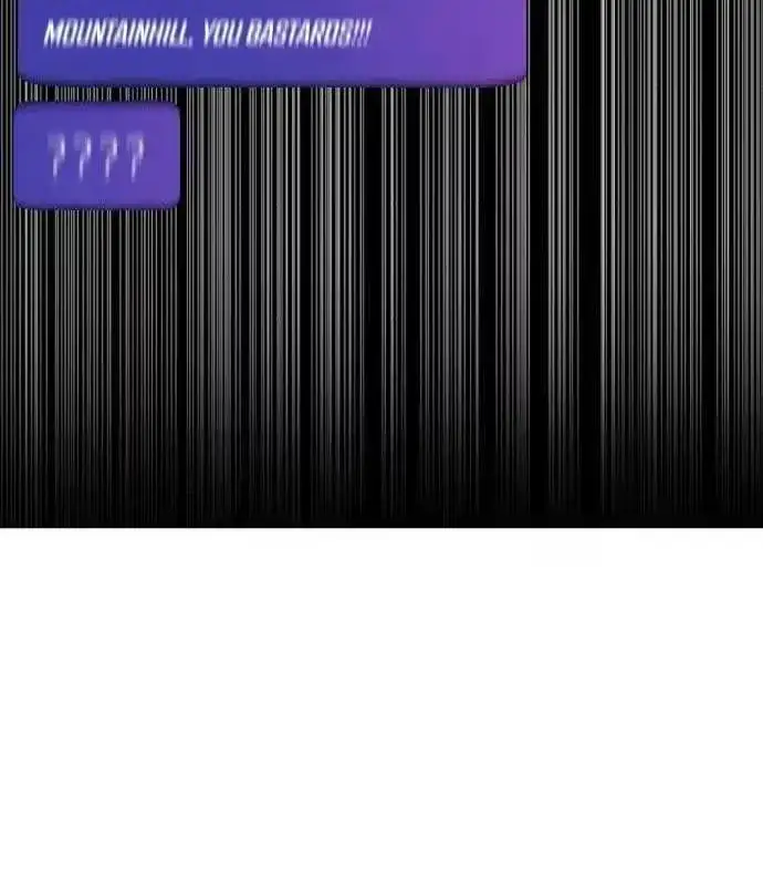 Read Foresighting Investor chapter 1.2 image 143 on Lezhin