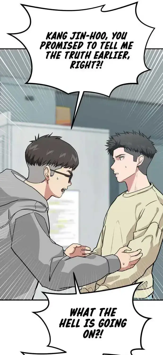 Read Foresighting Investor chapter 1.2 image 144 on Lezhin