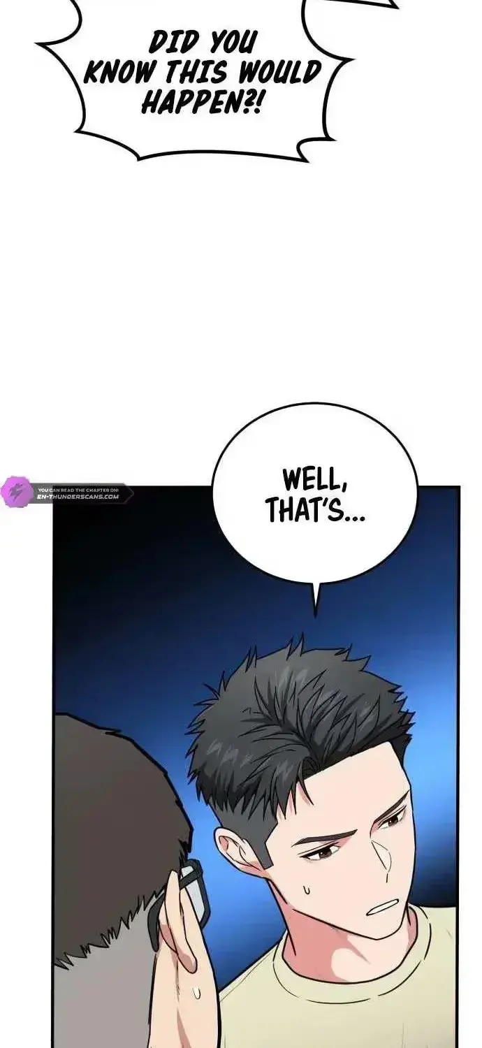 Read Foresighting Investor chapter 1.2 image 145 on Lezhin