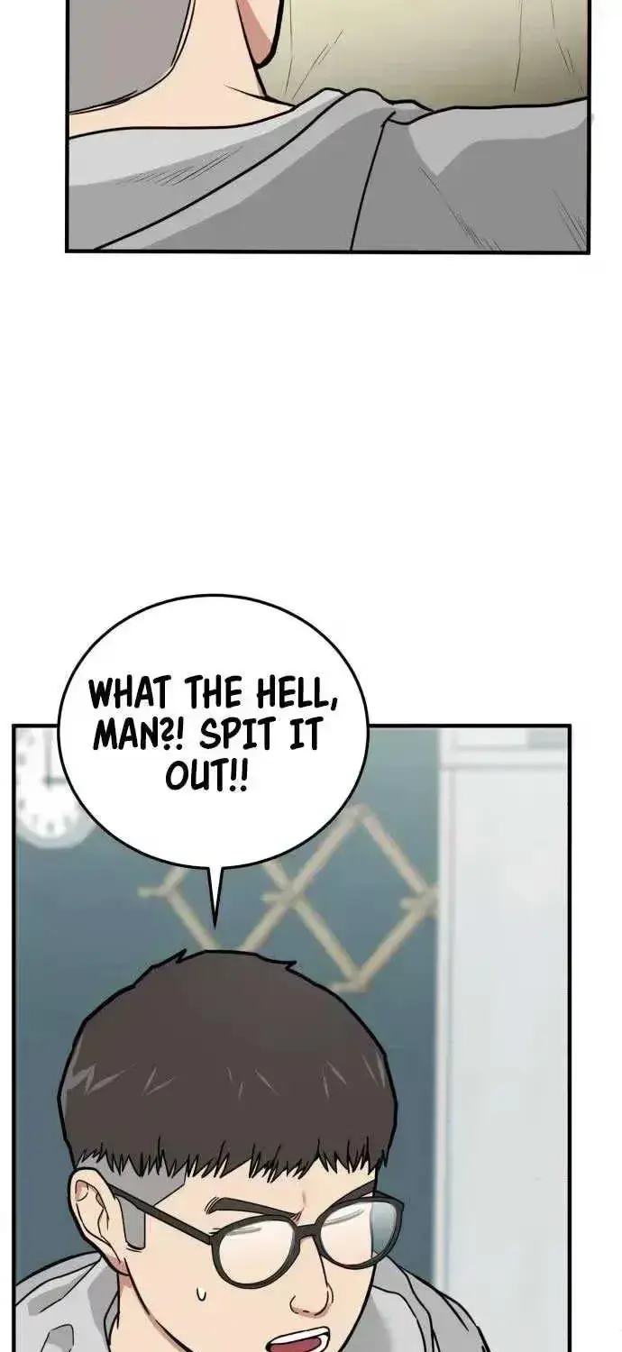 Read Foresighting Investor chapter 1.2 image 146 on Lezhin