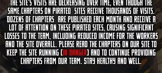 Read Foresighting Investor chapter 1.2 image 151 on Lezhin