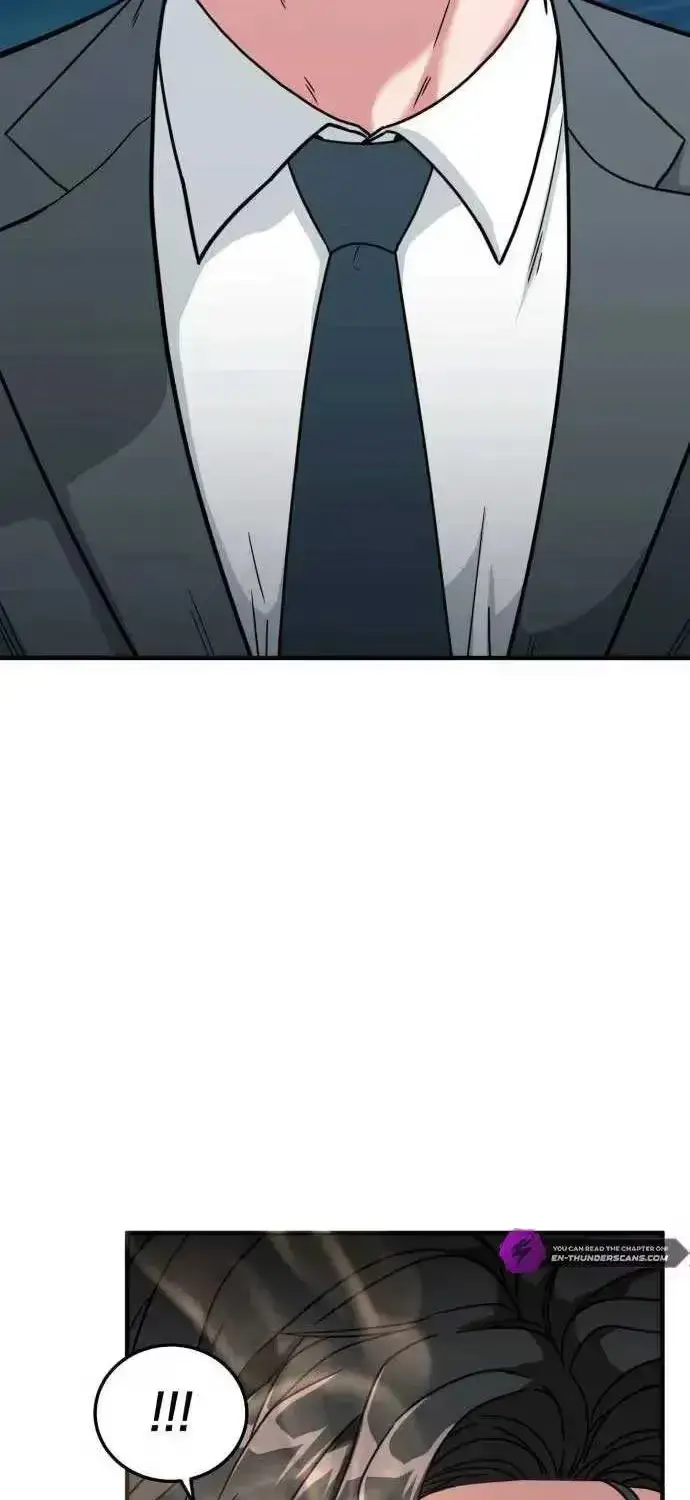 Read Foresighting Investor chapter 1.2 image 17 on Lezhin
