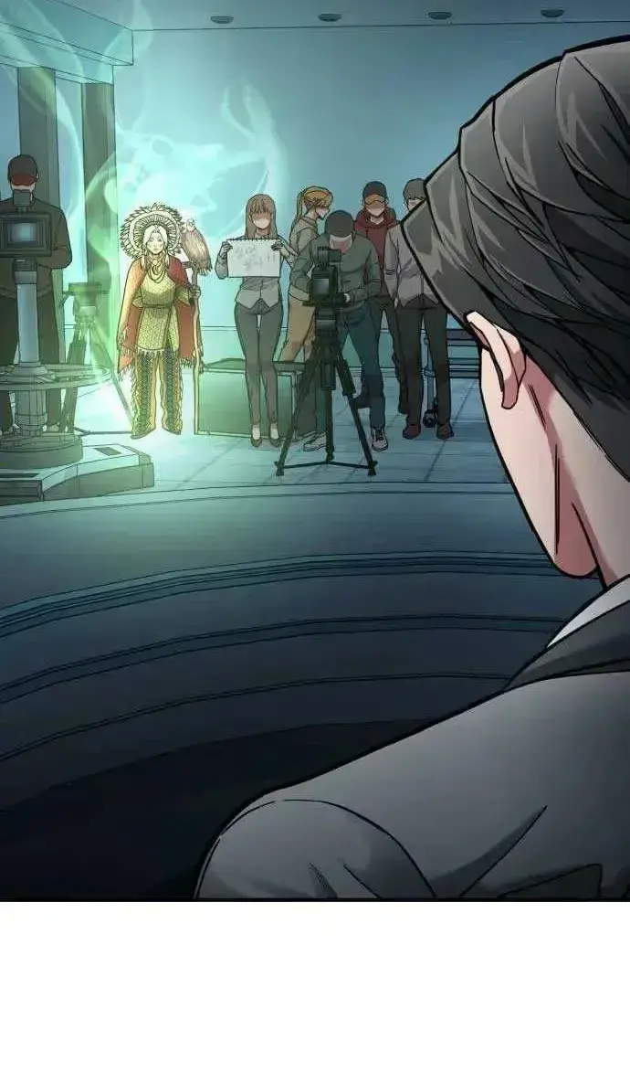 Read Foresighting Investor chapter 1.2 image 19 on Lezhin