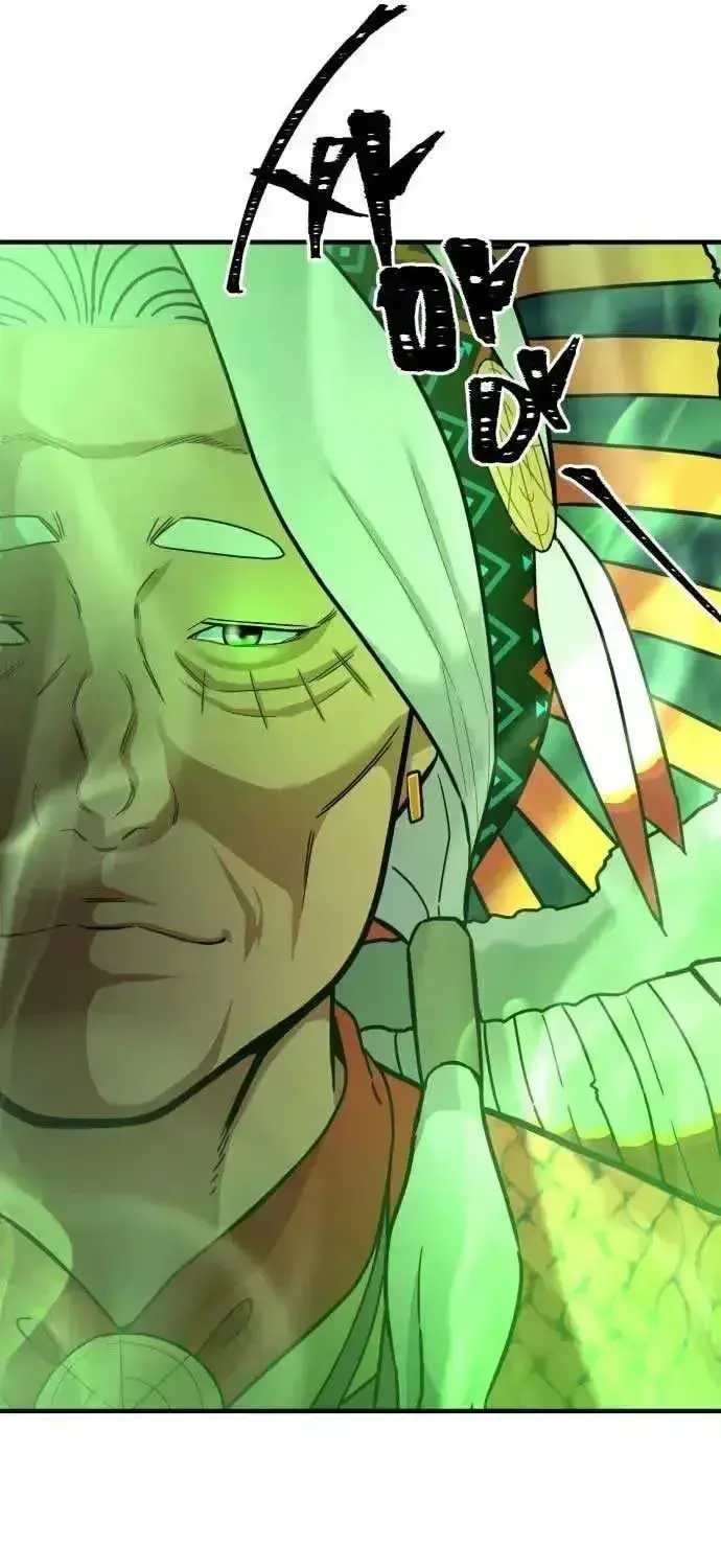 Read Foresighting Investor chapter 1.2 image 20 on Lezhin