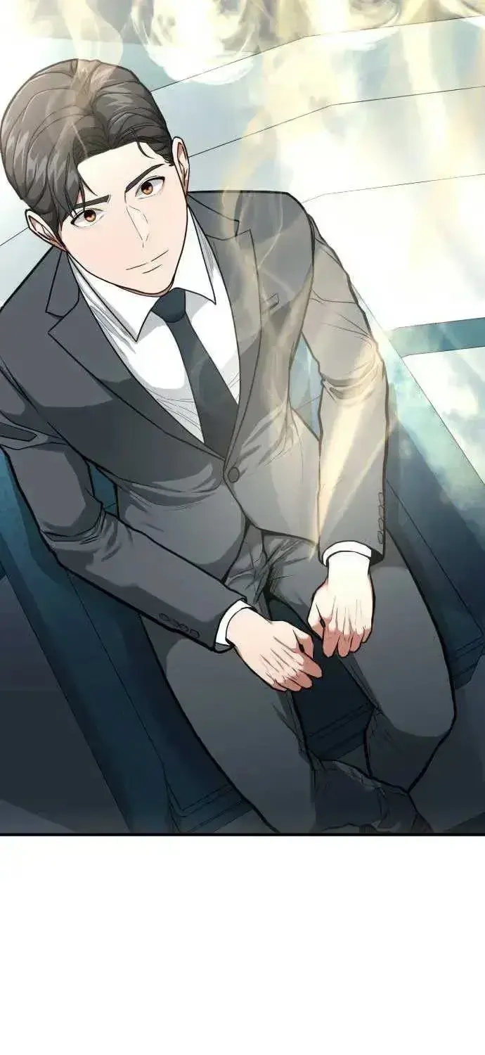 Read Foresighting Investor chapter 1.2 image 27 on Lezhin