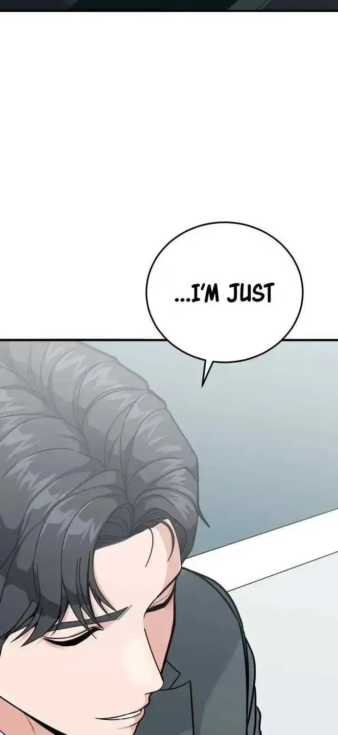 Read Foresighting Investor chapter 1.2 image 30 on Lezhin