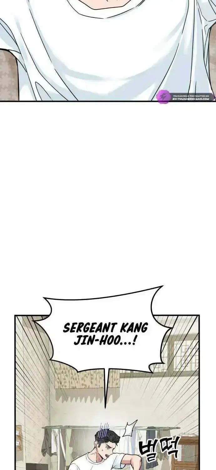 Read Foresighting Investor chapter 1.2 image 35 on Lezhin