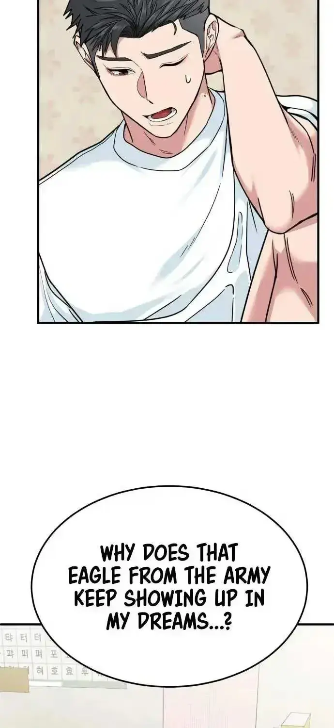 Read Foresighting Investor chapter 1.2 image 37 on Lezhin