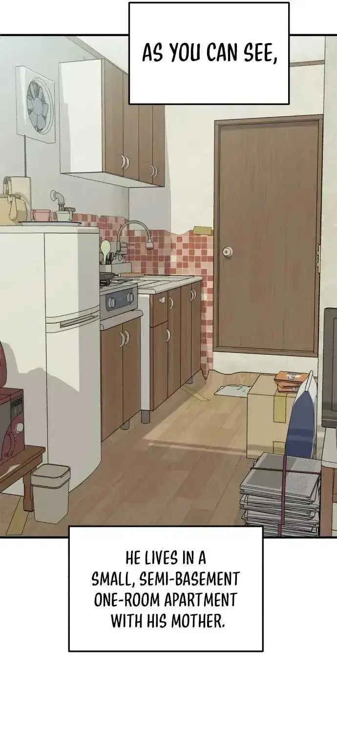 Read Foresighting Investor chapter 1.2 image 40 on Lezhin