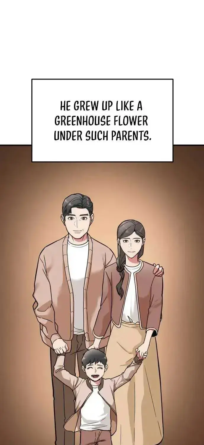 Read Foresighting Investor chapter 1.2 image 44 on Lezhin
