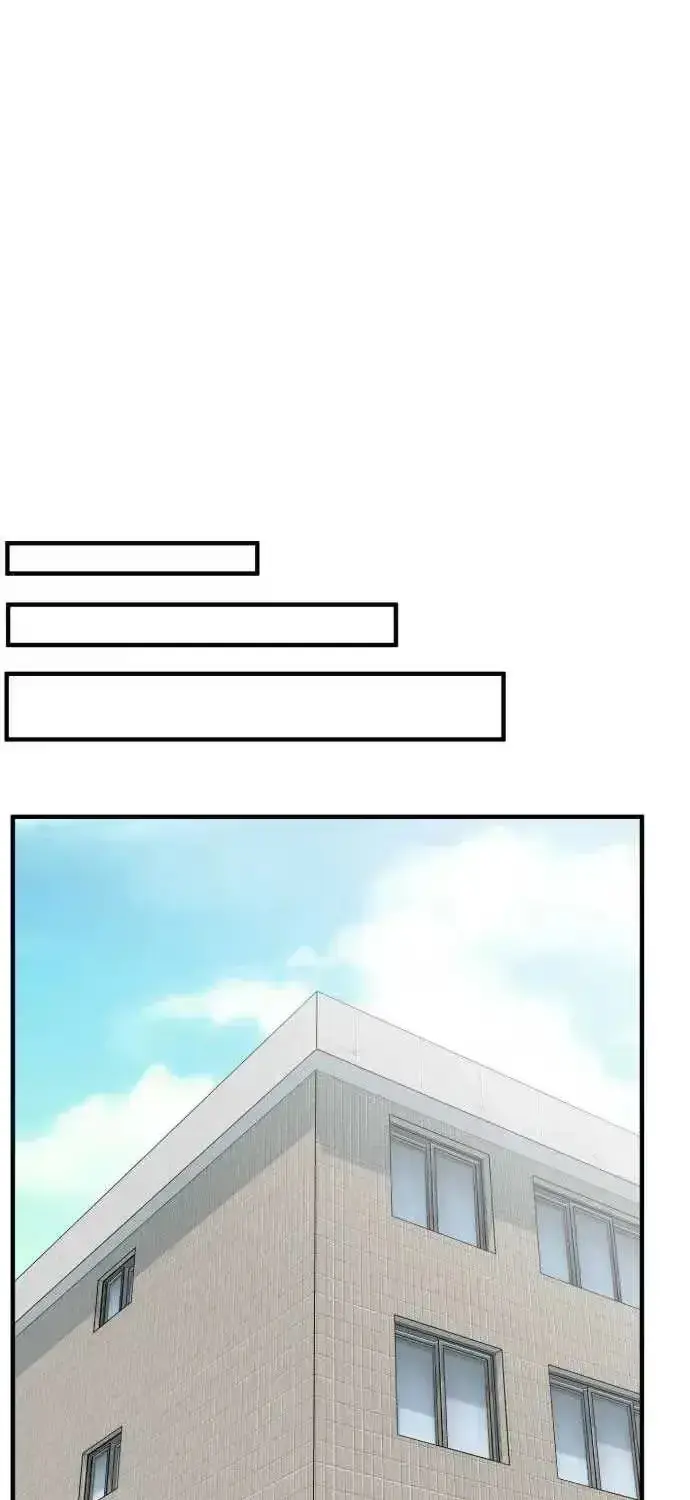 Read Foresighting Investor chapter 1.2 image 47 on Lezhin