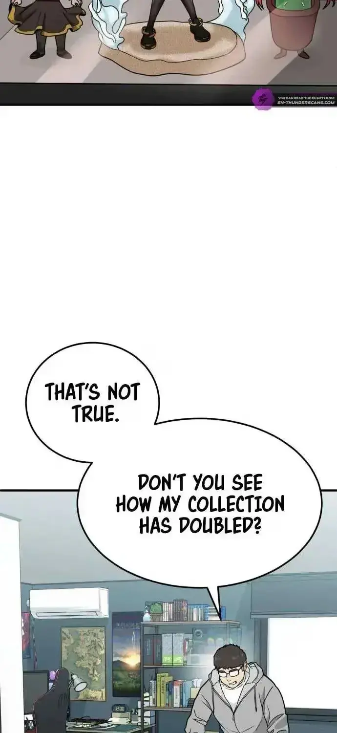 Read Foresighting Investor chapter 1.2 image 49 on Lezhin