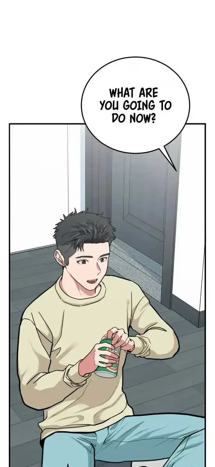 Read Foresighting Investor chapter 1.2 image 52 on Lezhin