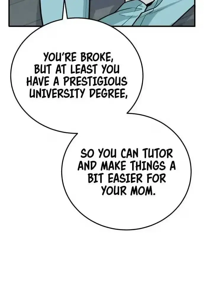 Read Foresighting Investor chapter 1.2 image 53 on Lezhin
