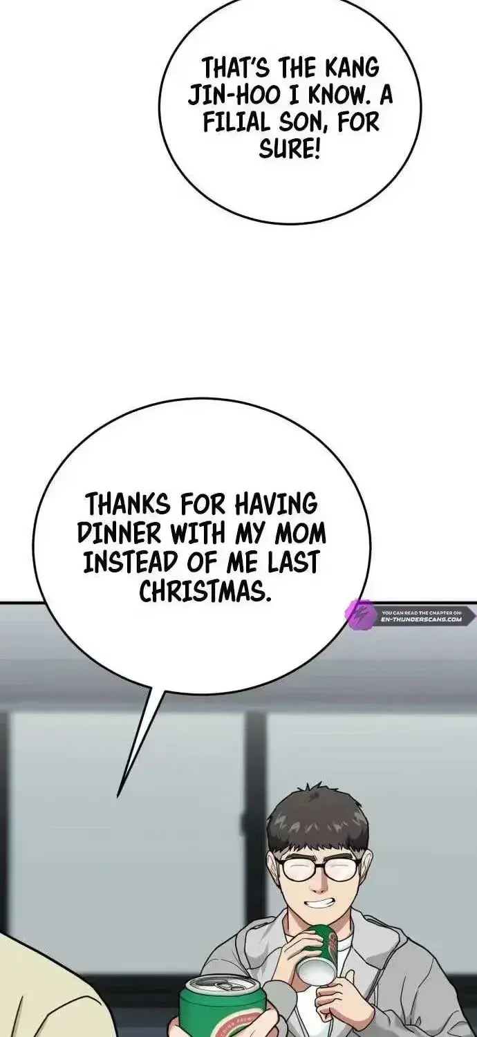 Read Foresighting Investor chapter 1.2 image 55 on Lezhin