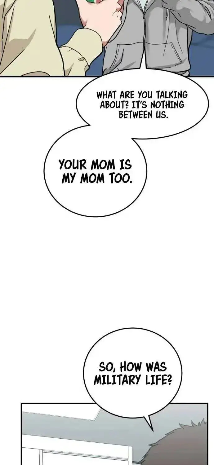 Read Foresighting Investor chapter 1.2 image 56 on Lezhin