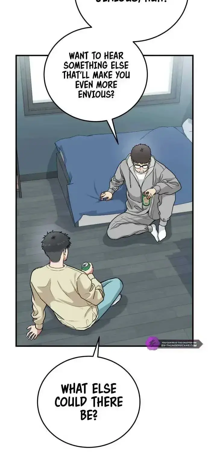 Read Foresighting Investor chapter 1.2 image 58 on Lezhin