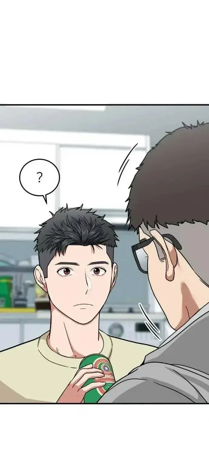 Read Foresighting Investor chapter 1.2 image 59 on Lezhin