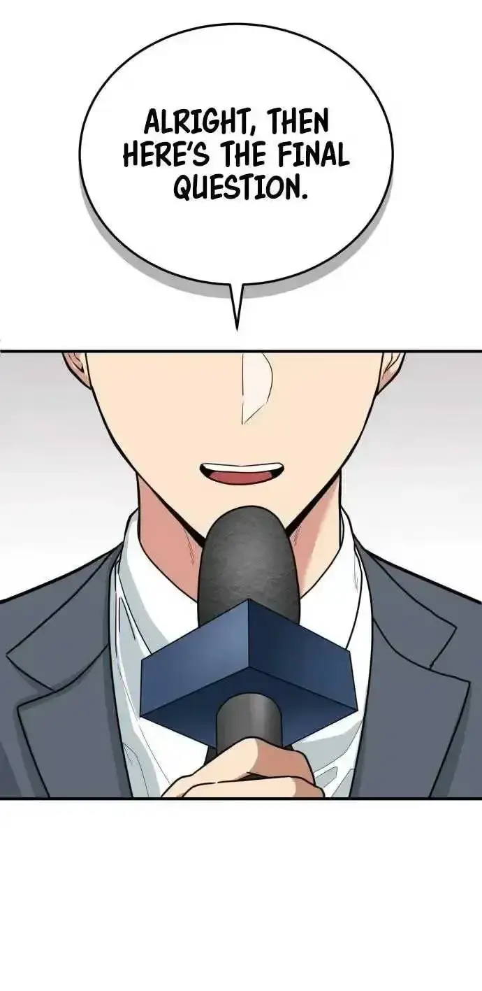 Read Foresighting Investor chapter 1.2 image 6 on Lezhin