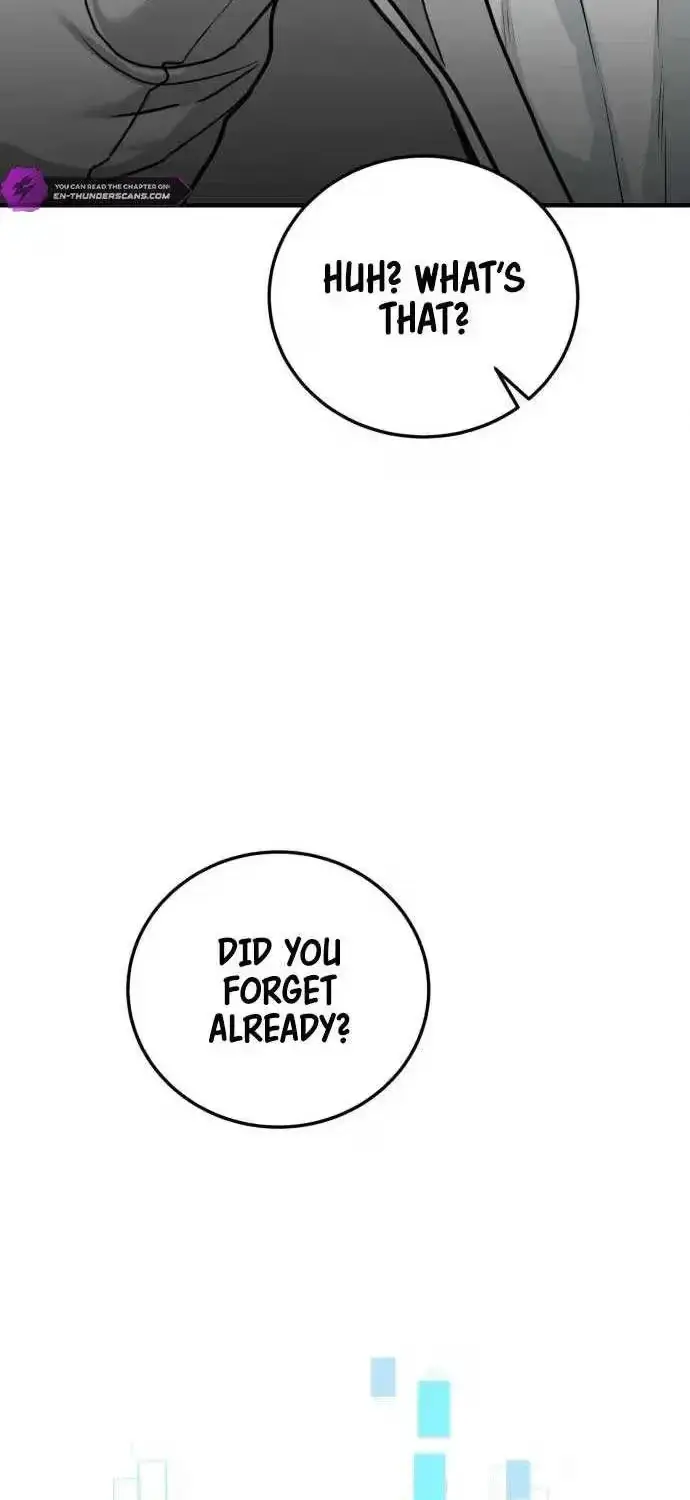Read Foresighting Investor chapter 1.2 image 62 on Lezhin