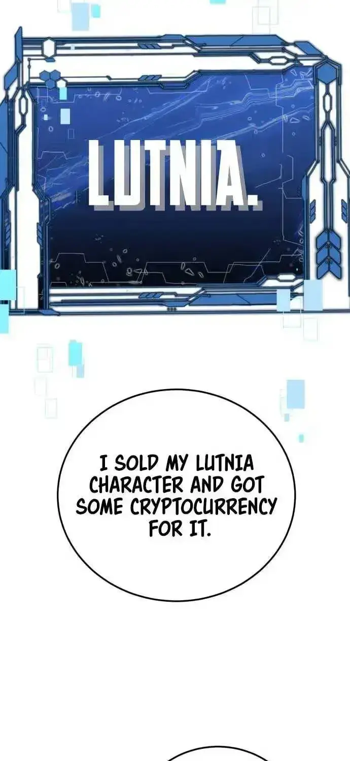 Read Foresighting Investor chapter 1.2 image 63 on Lezhin