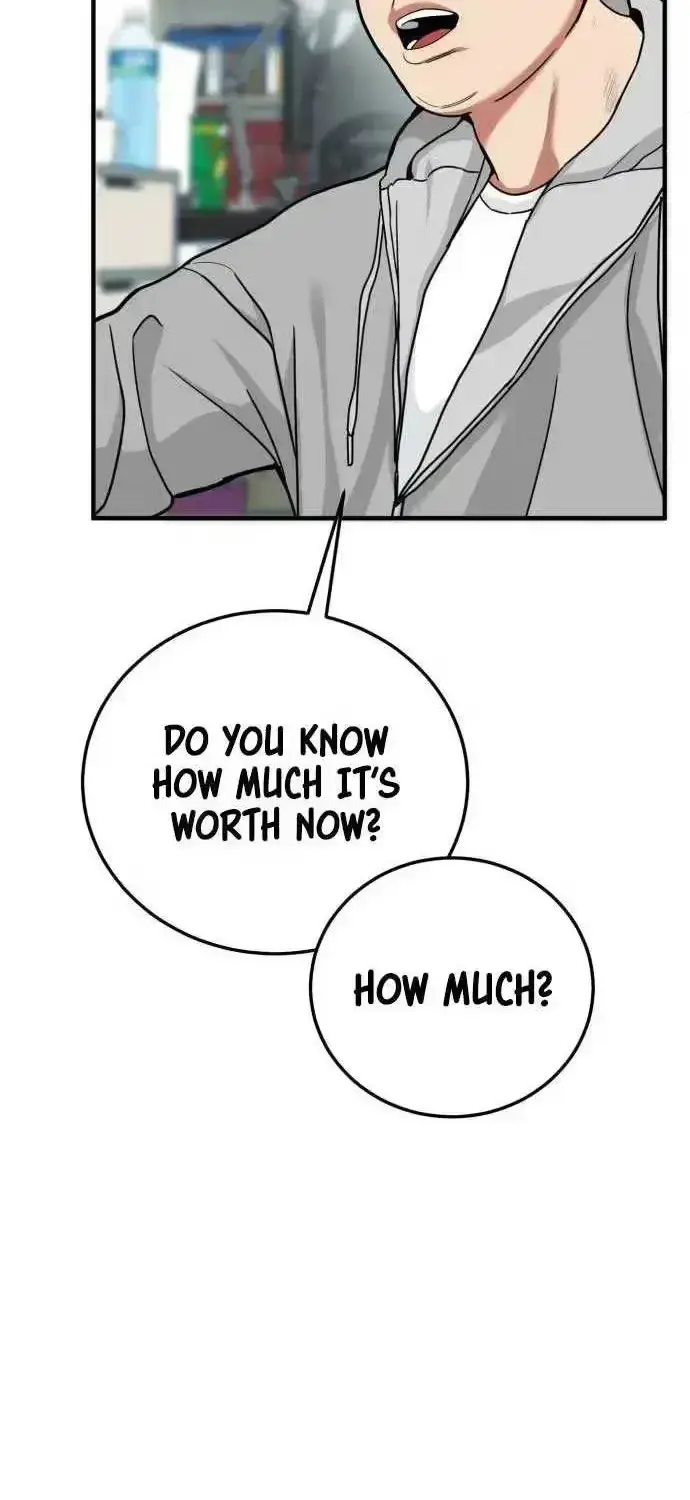 Read Foresighting Investor chapter 1.2 image 66 on Lezhin