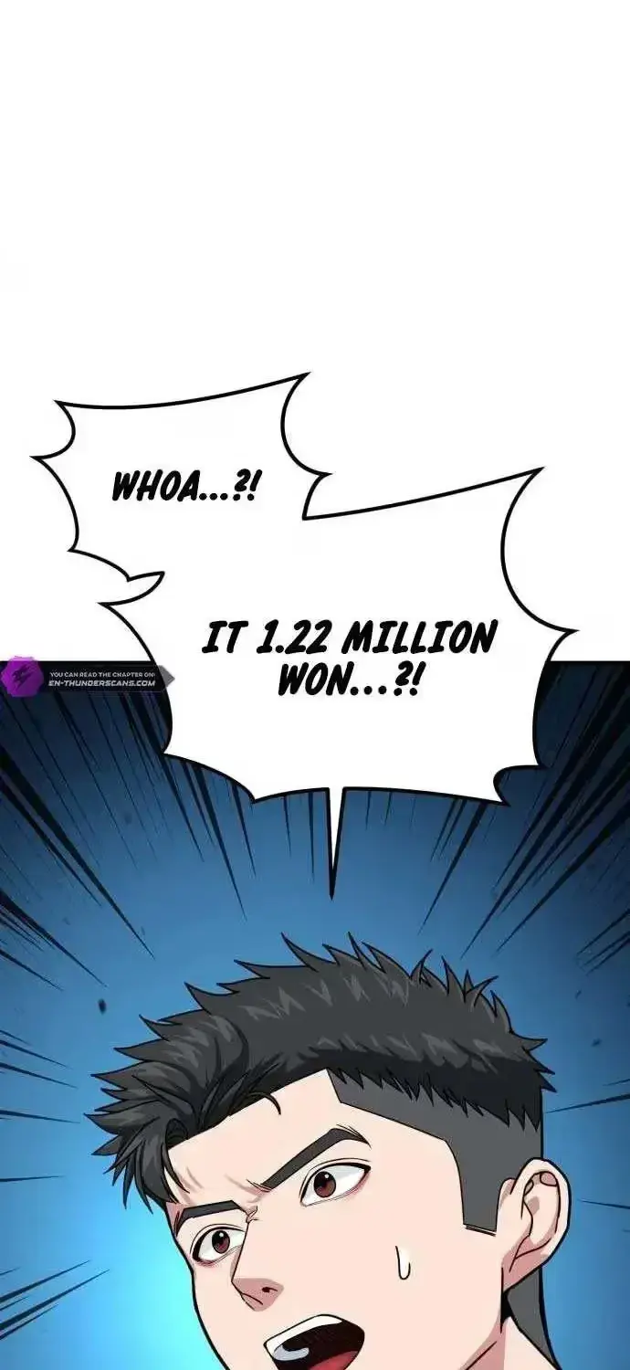 Read Foresighting Investor chapter 1.2 image 69 on Lezhin