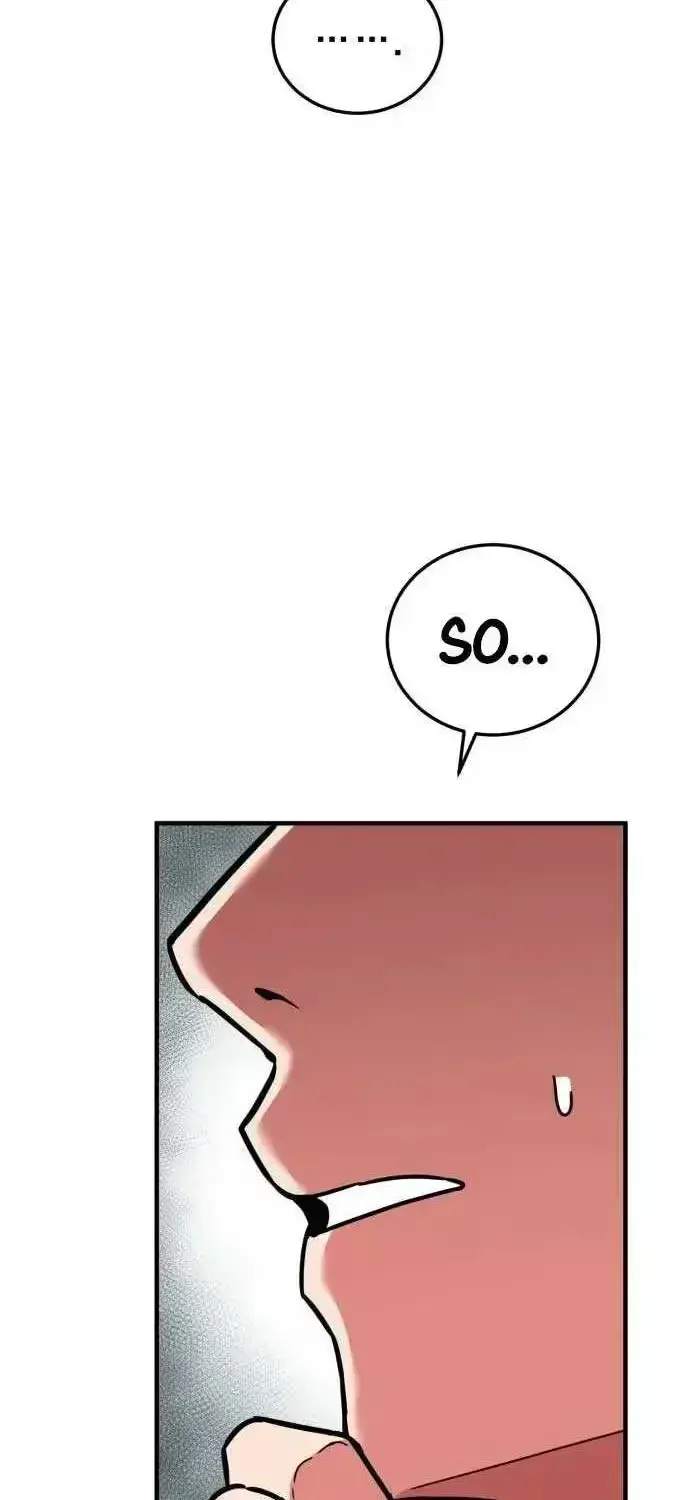 Read Foresighting Investor chapter 1.2 image 73 on Lezhin