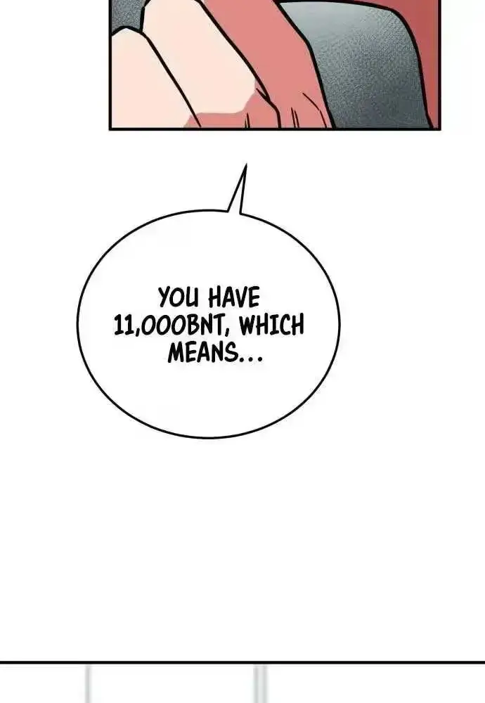 Read Foresighting Investor chapter 1.2 image 74 on Lezhin