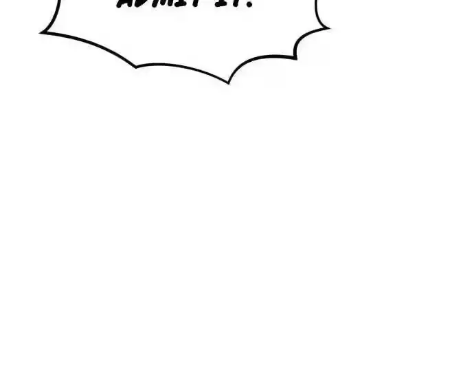 Read Foresighting Investor chapter 1.2 image 81 on Lezhin