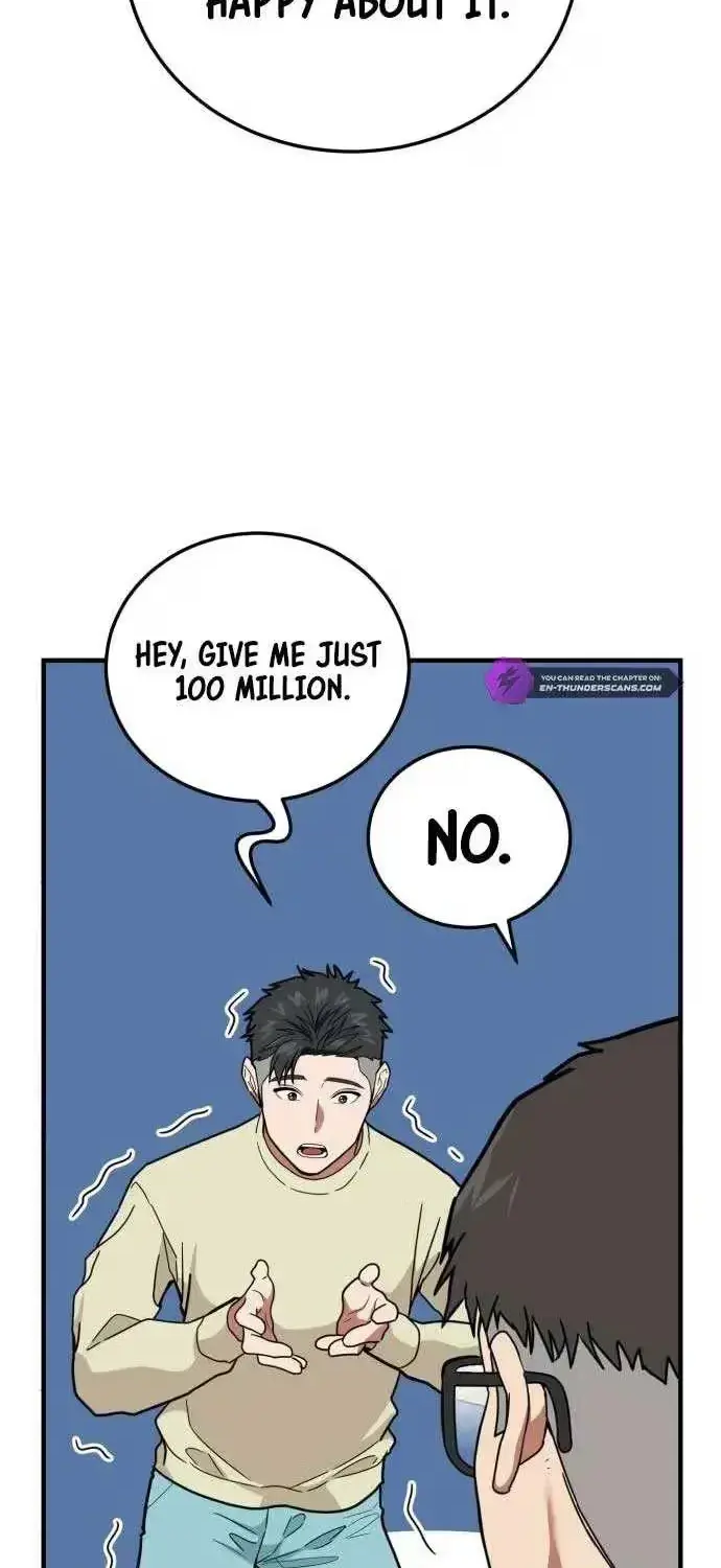 Read Foresighting Investor chapter 1.2 image 83 on Lezhin