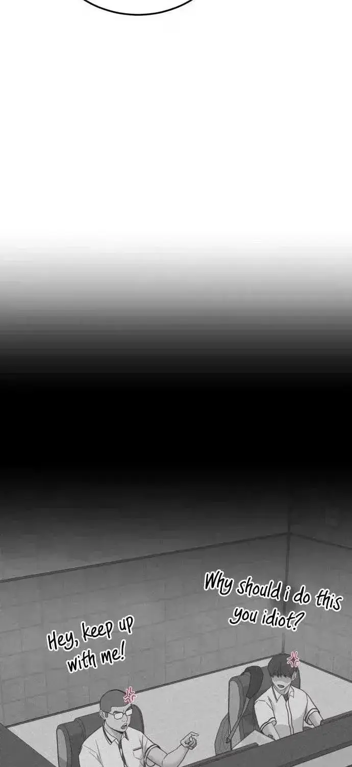 Read Foresighting Investor chapter 1.2 image 87 on Lezhin