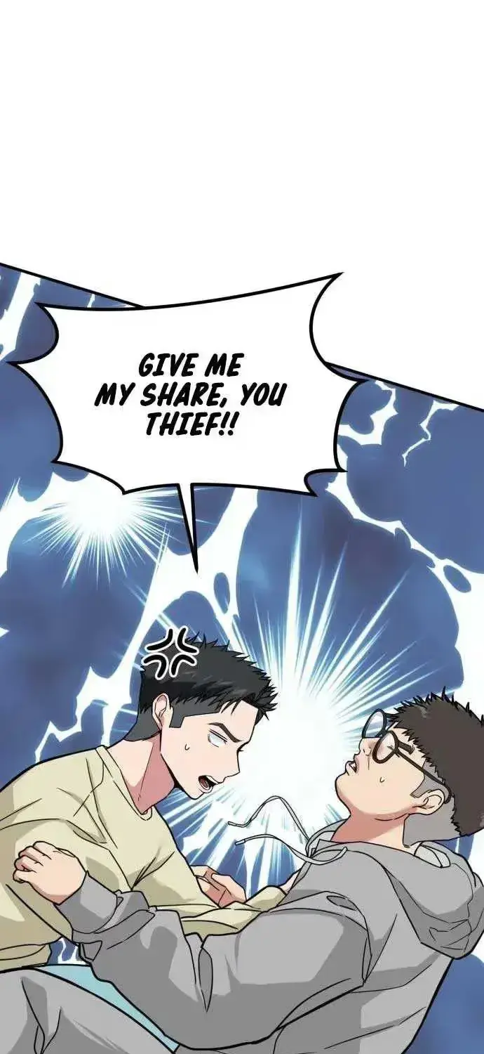 Read Foresighting Investor chapter 1.2 image 91 on Lezhin