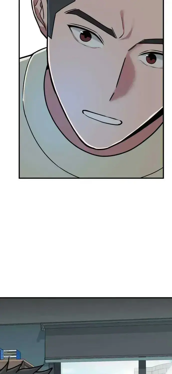 Read Foresighting Investor chapter 1.2 image 94 on Lezhin