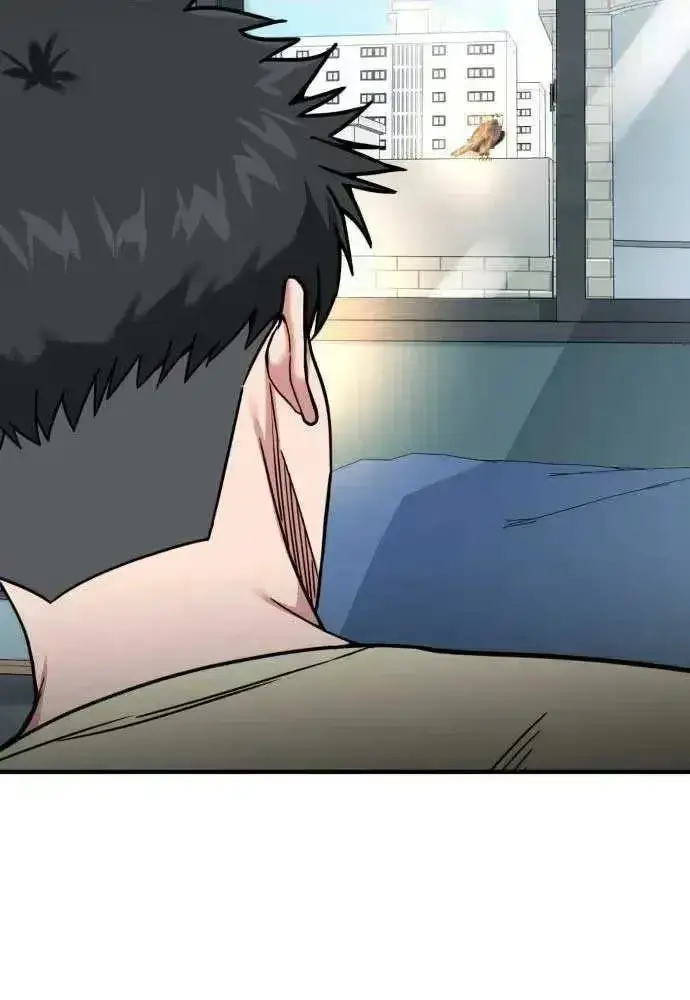 Read Foresighting Investor chapter 1.2 image 95 on Lezhin