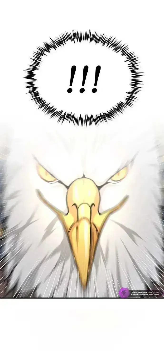 Read Foresighting Investor chapter 1.2 image 97 on Lezhin